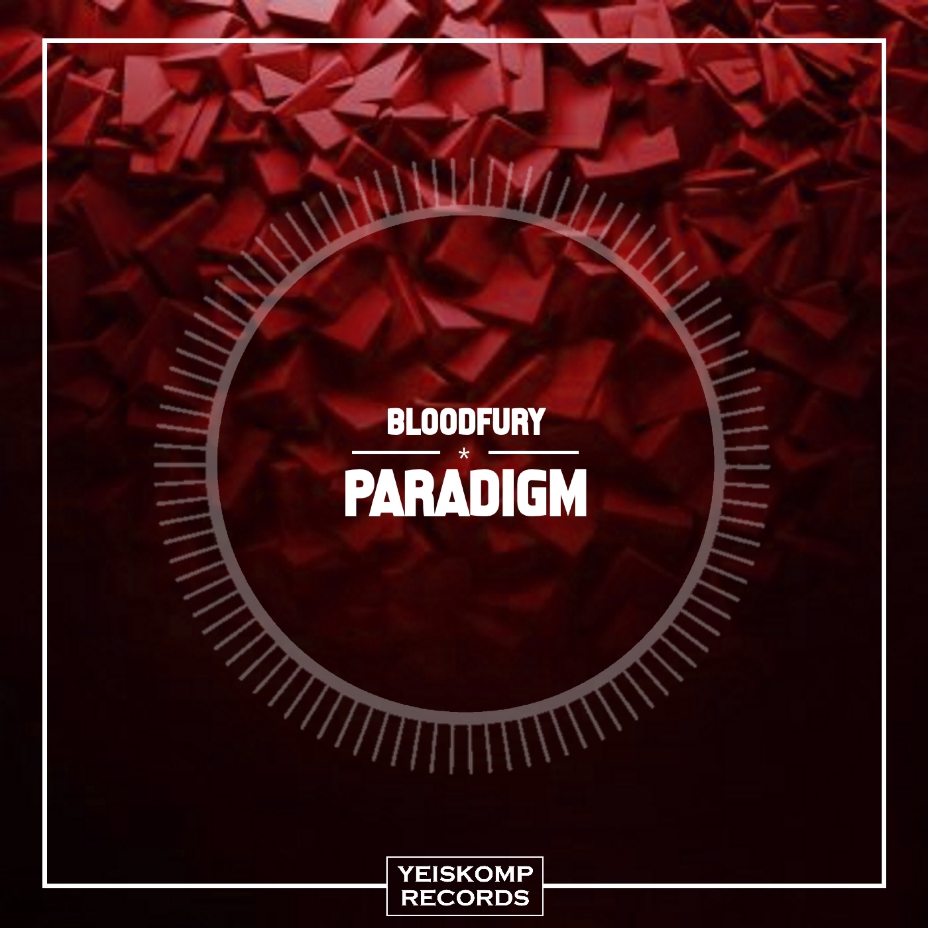 Paradigm