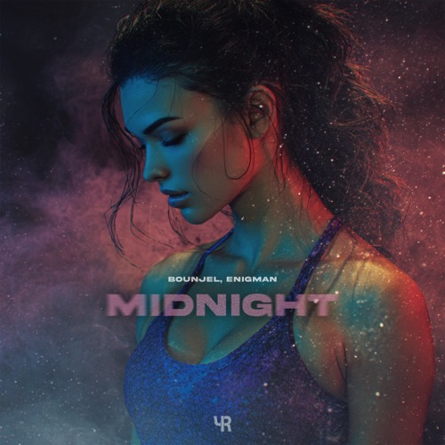 Midnight