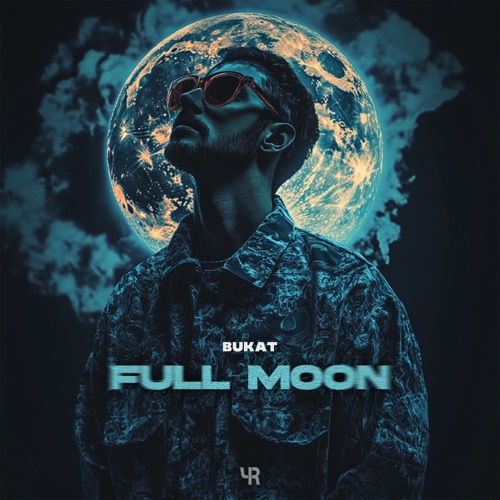 Full Moon