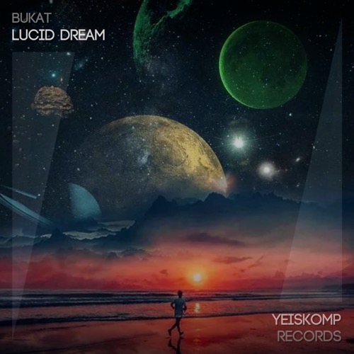 Lucid Dream