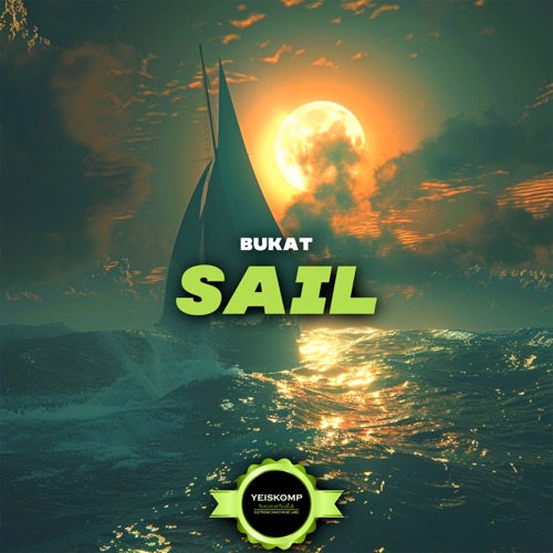 Sail