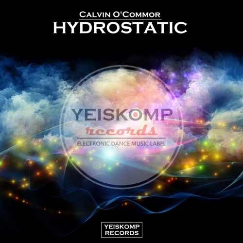 Hydrostatic