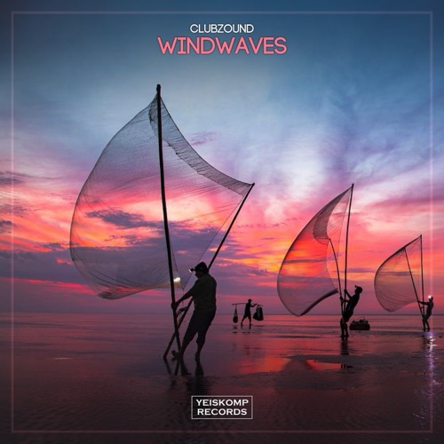 Windwaves