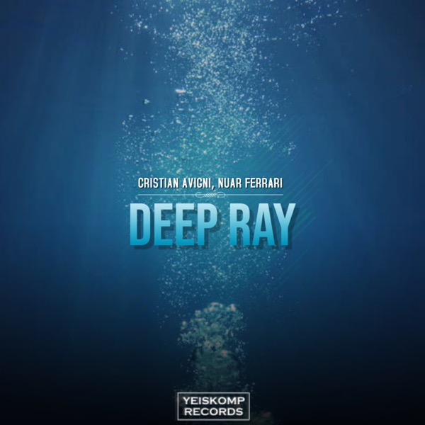 Deep Ray