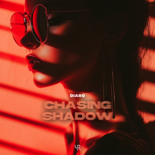 Chasing Shadow