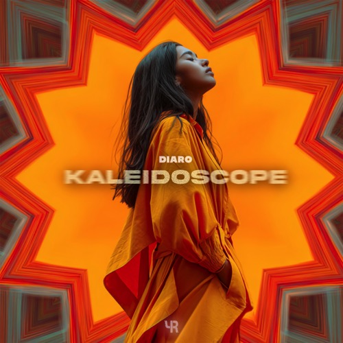Kaleidoscope
