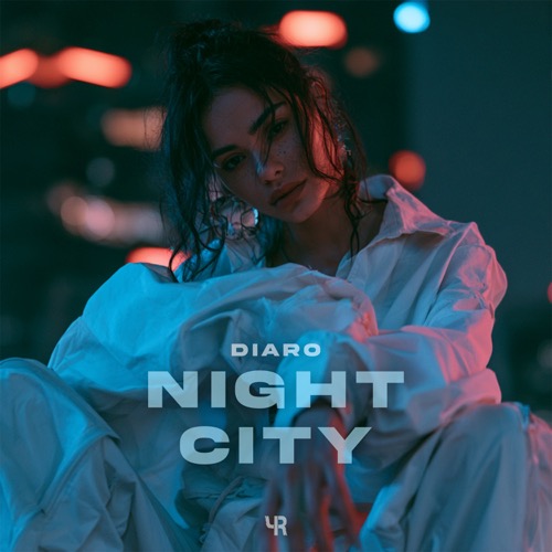 Night City