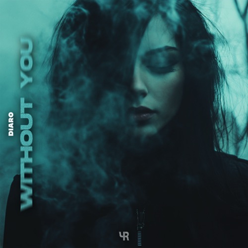 Without You