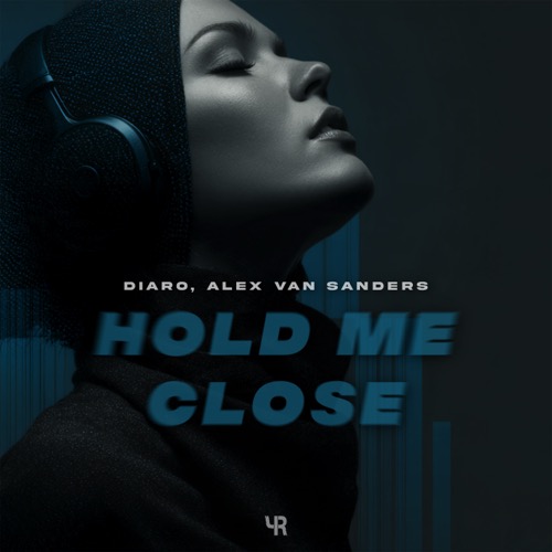 Hold Me Close