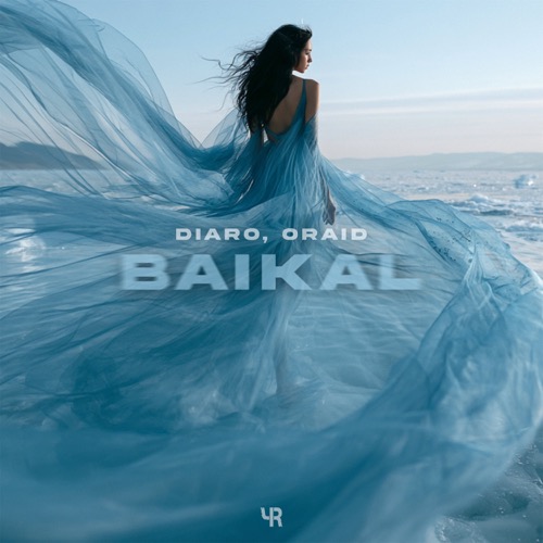 Baikal