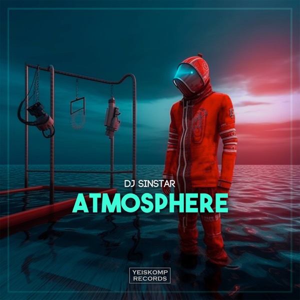 Atmosphere