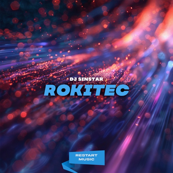 Rokitec