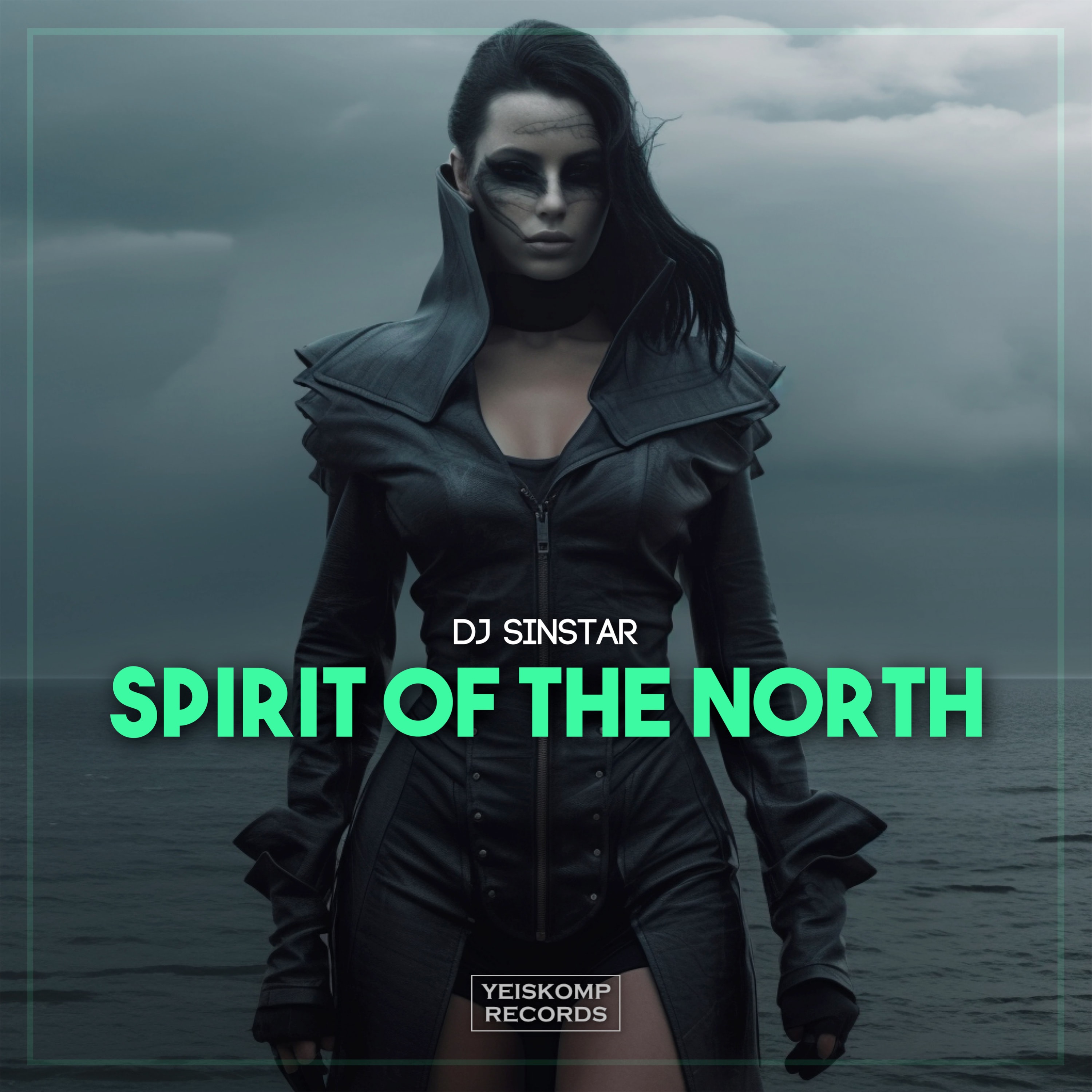 Spirit Of The North