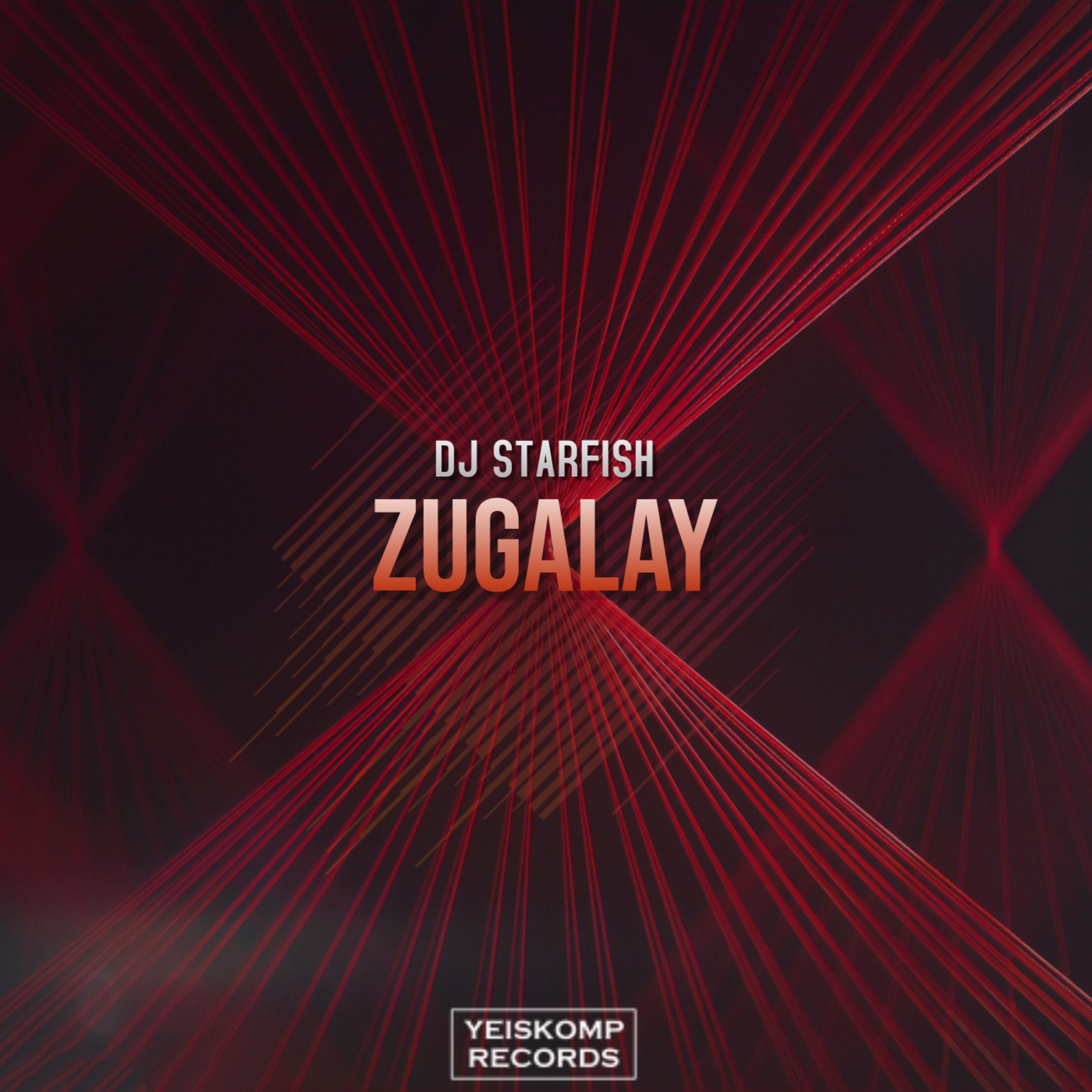 Zugalay