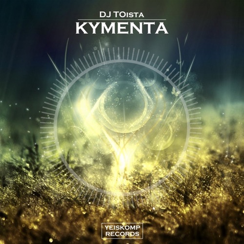 Kymenta