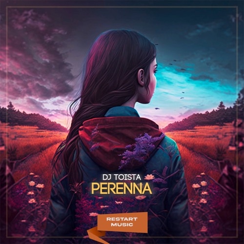 Perenna