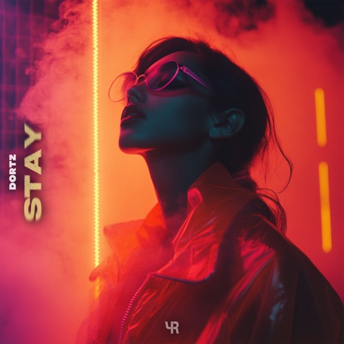 Stay