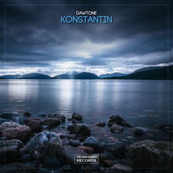 Konstantin