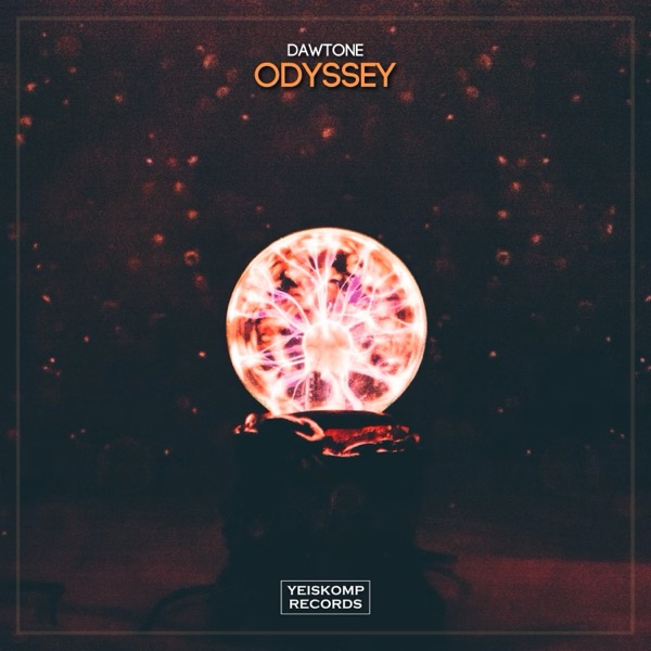 Odyssey