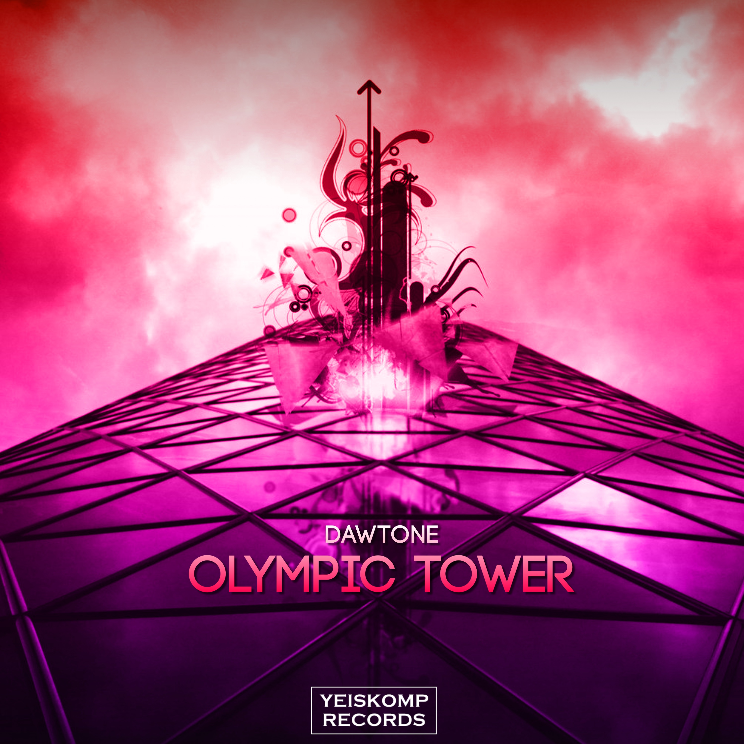 Olympic Tower