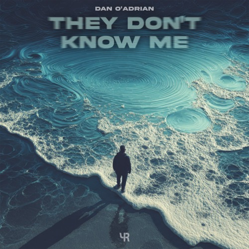 They Don’t Know Me