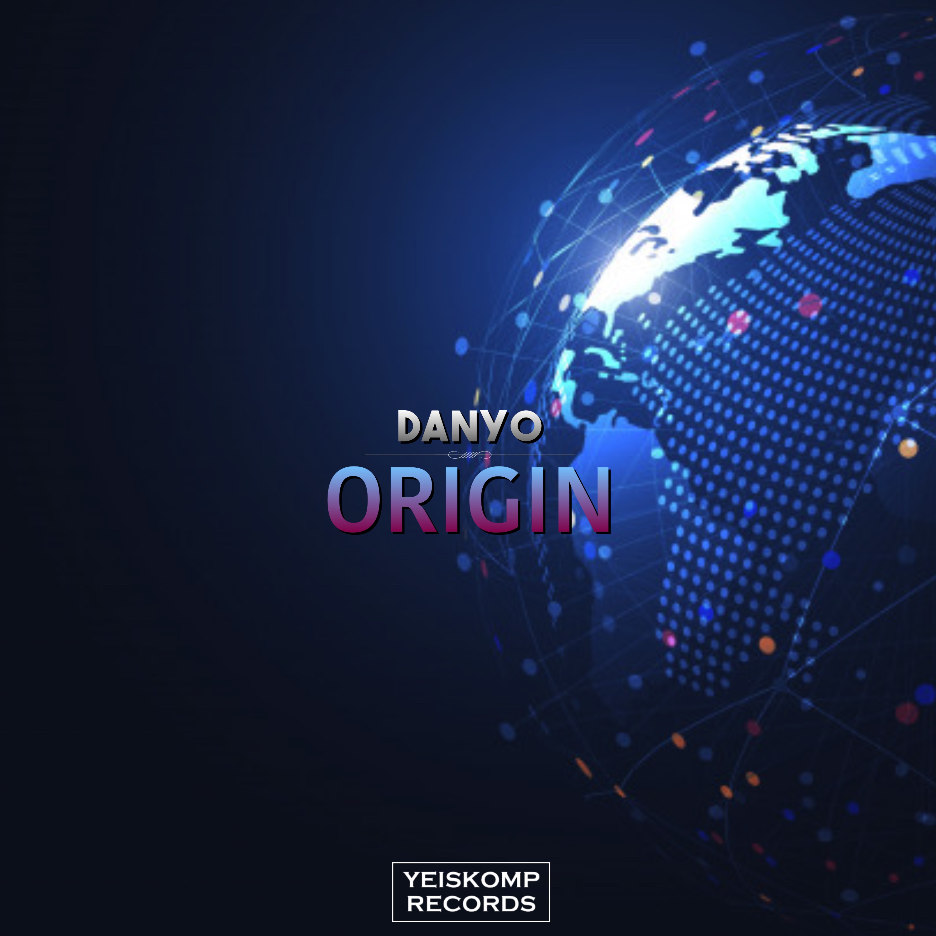 Origin