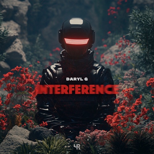 Interference