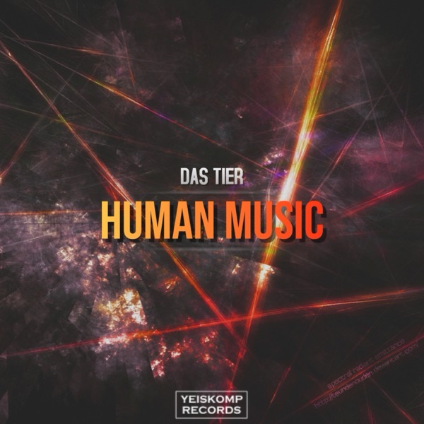 Human Music