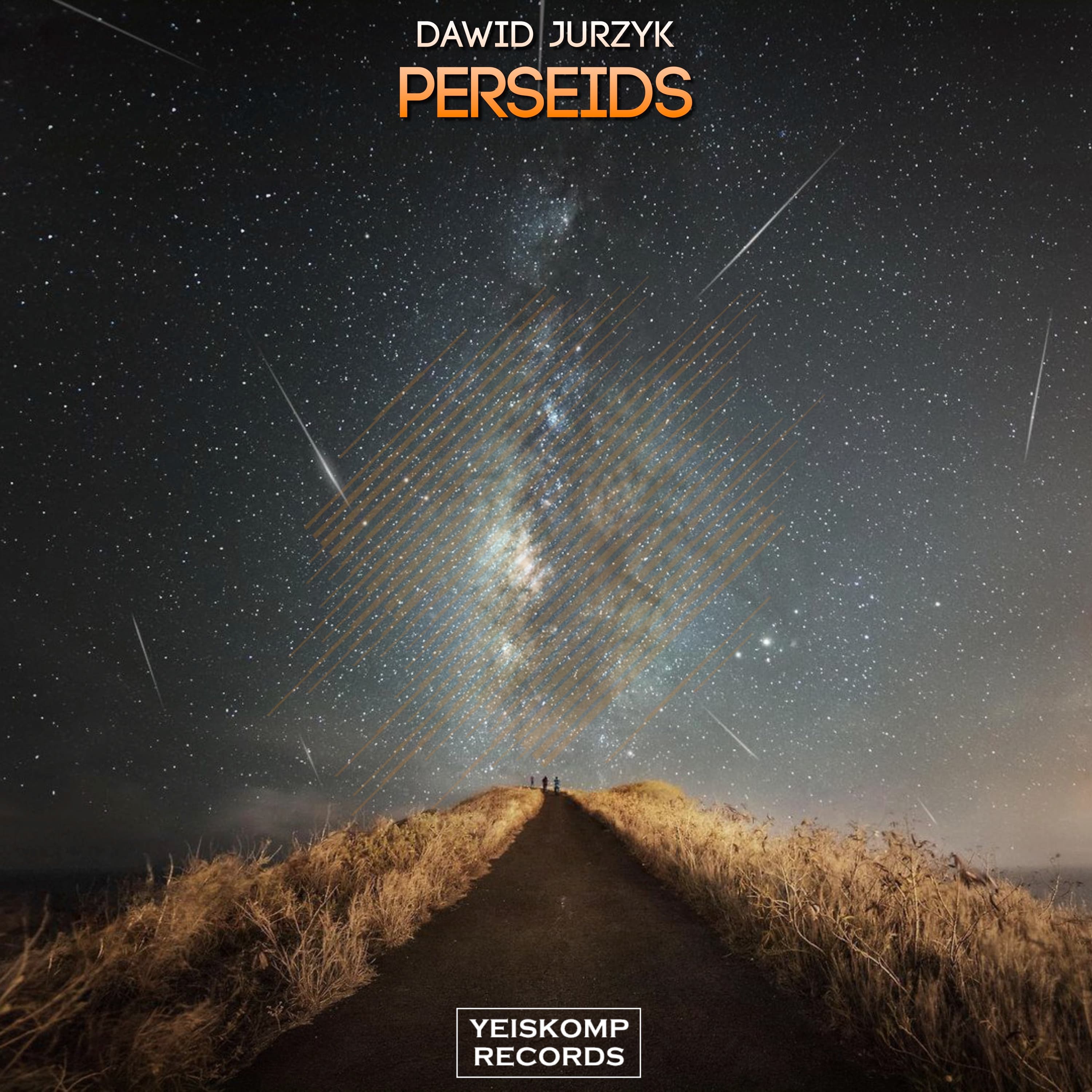 Perseids