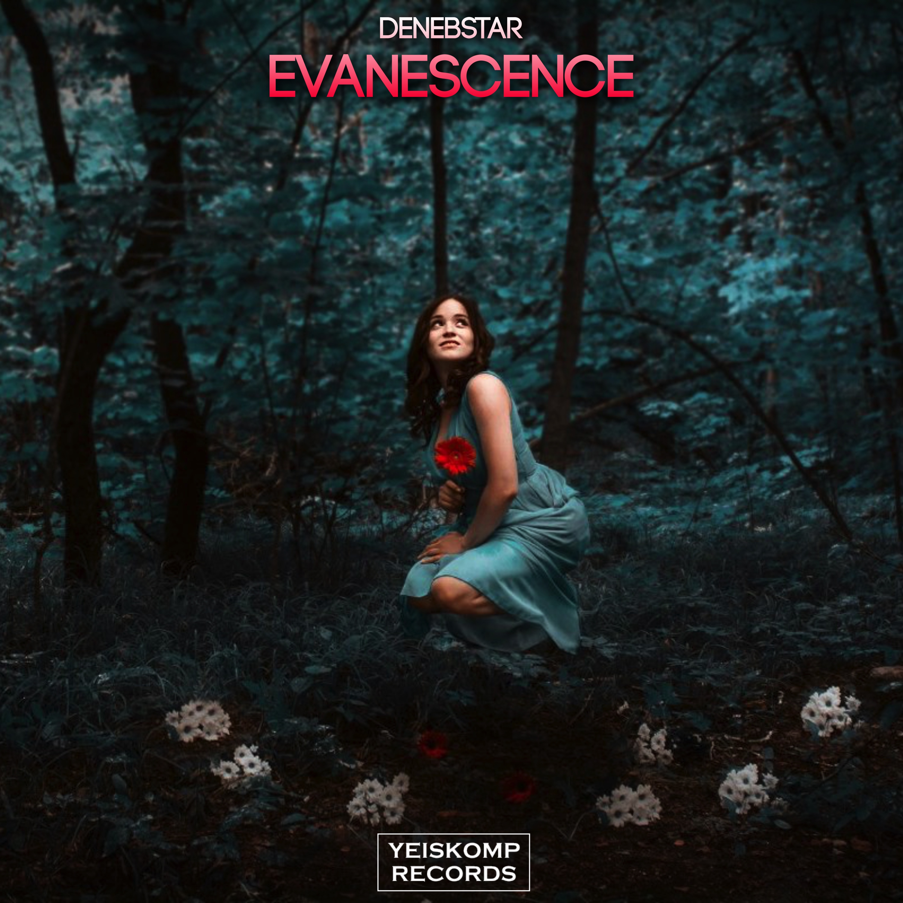 Evanescence