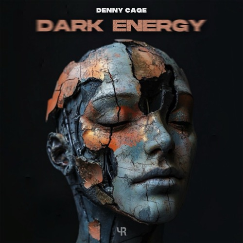 Dark Energy