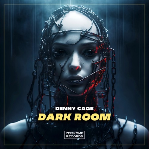 Dark Room