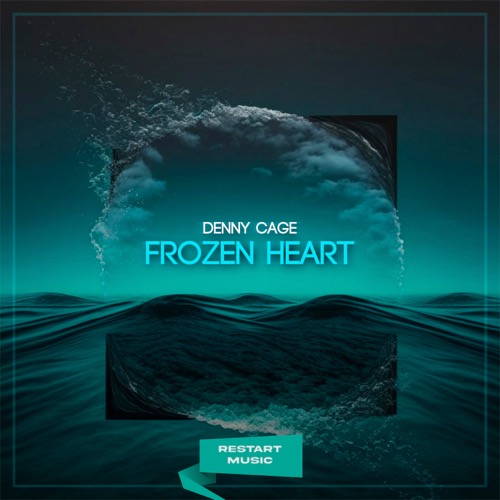 Frozen Heart