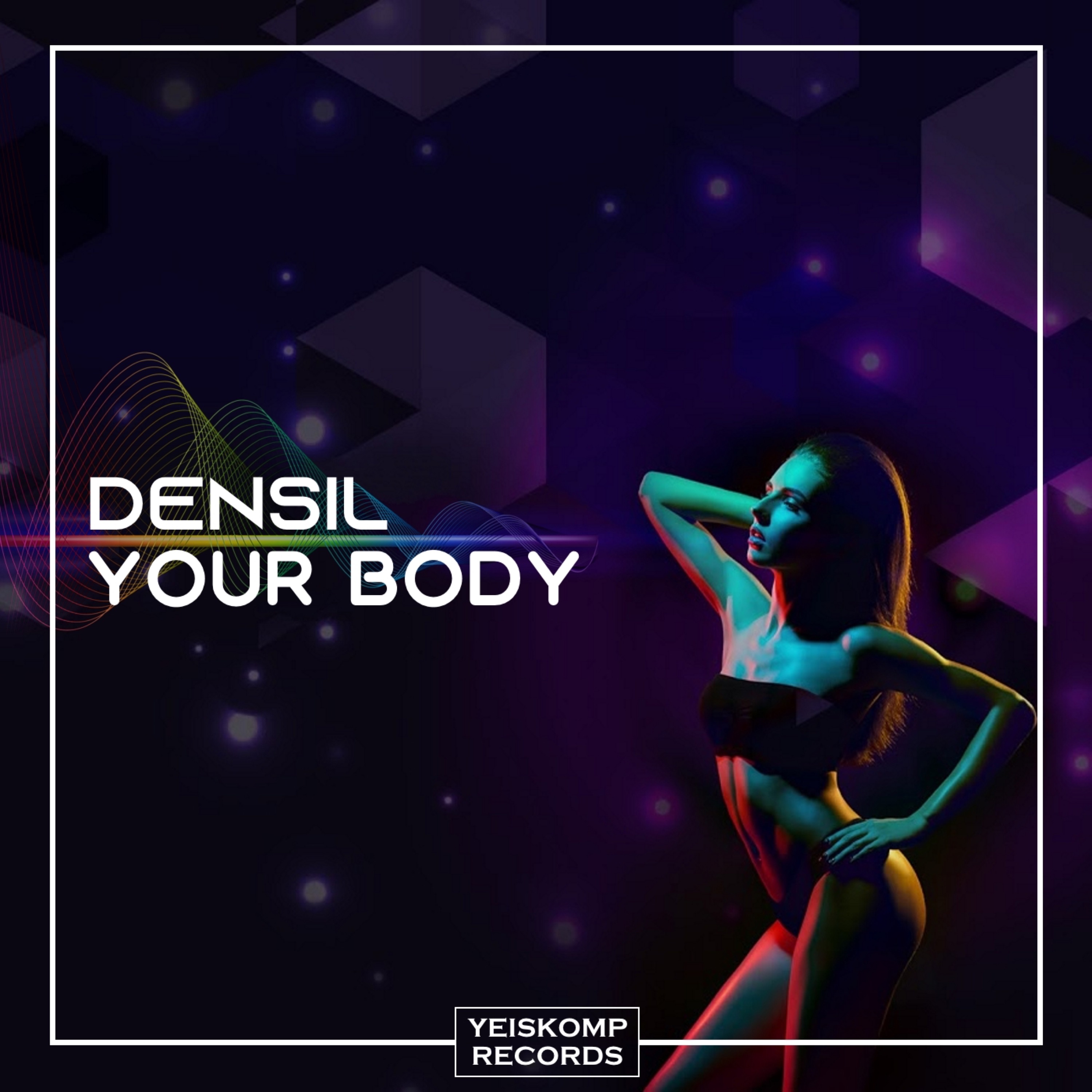 Your Body