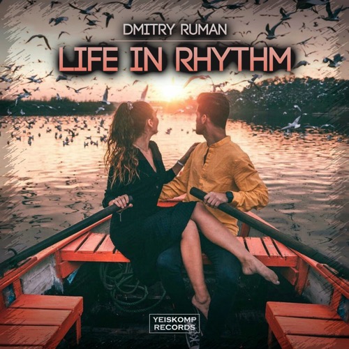 Life In Rhythm