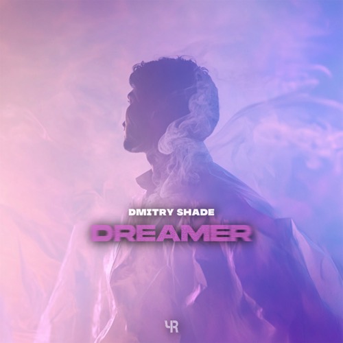 Dreamer
