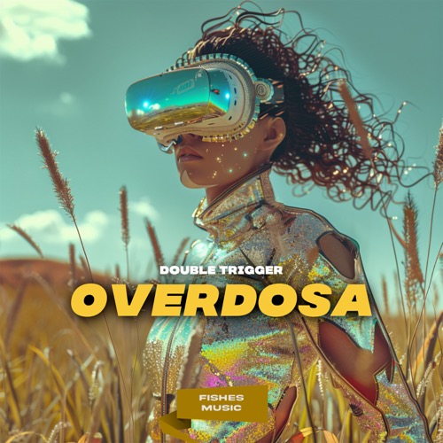 OverDosa