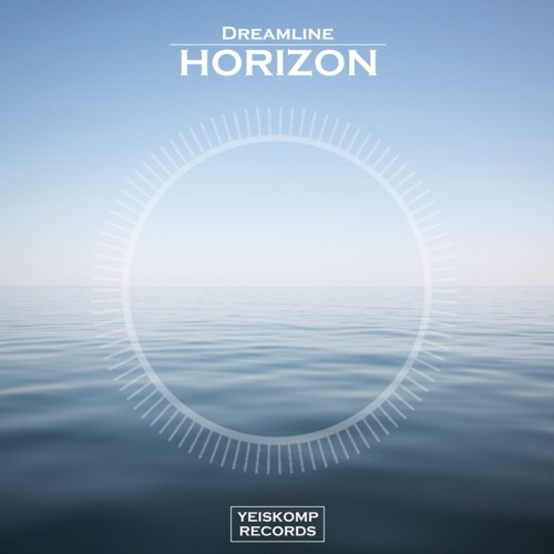 Horizon