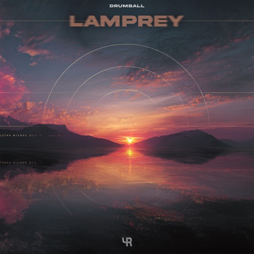 Lamprey