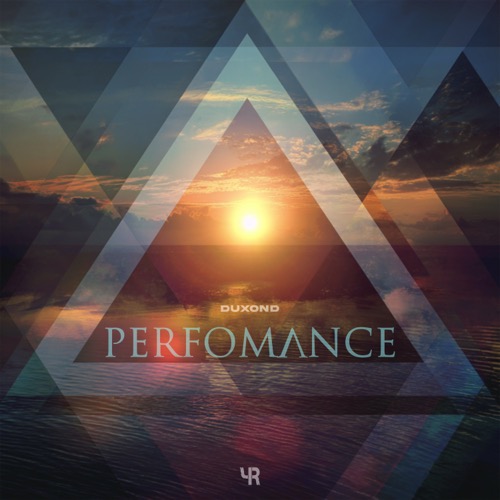 Perfomance