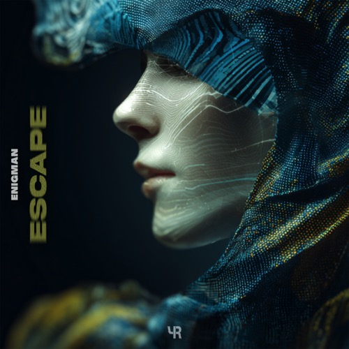 Escape