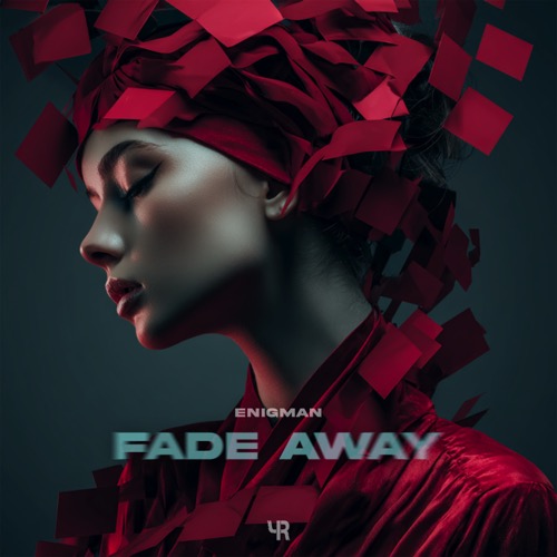 Fade Away