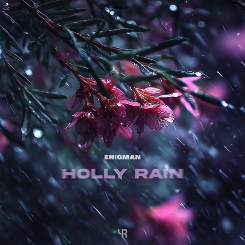 Holly Rain