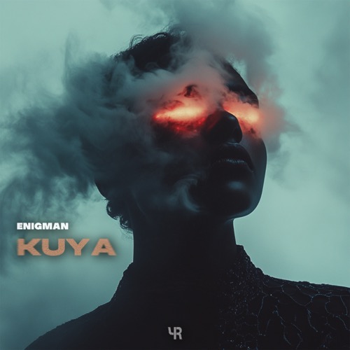 Kuya