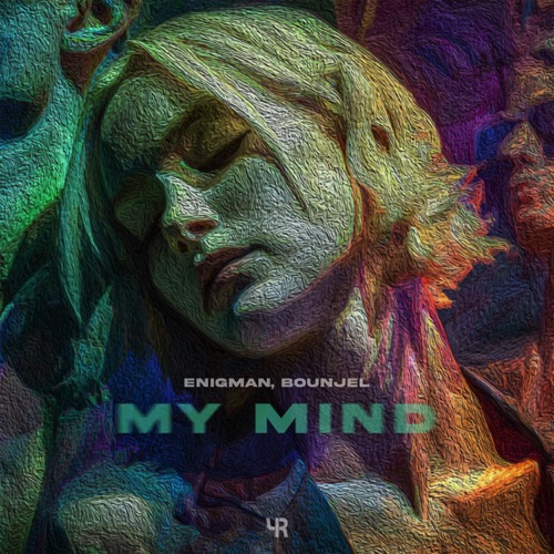 My Mind