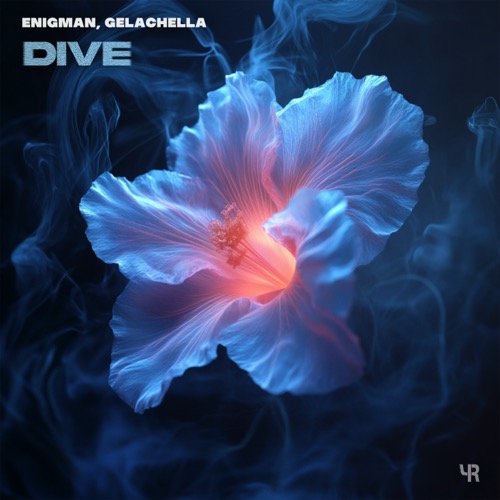 Dive