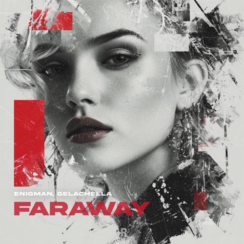 Faraway