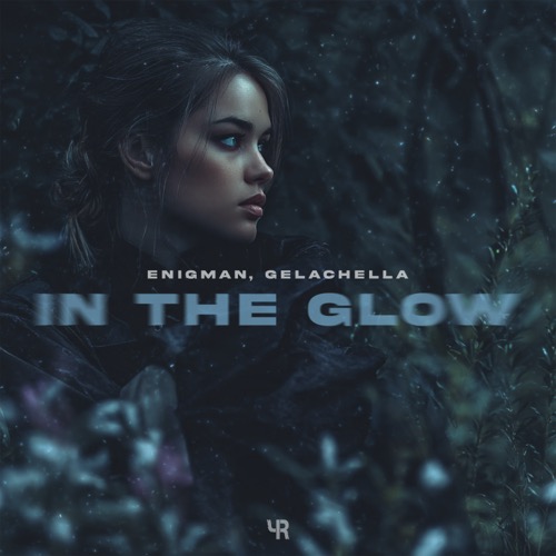 In the Glow