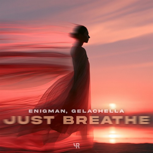 Just Breathe