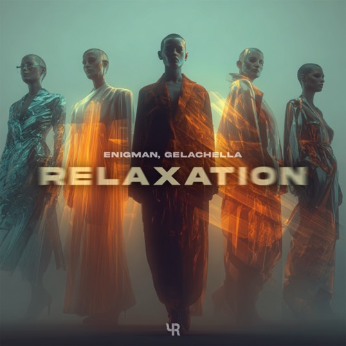 Relaxation